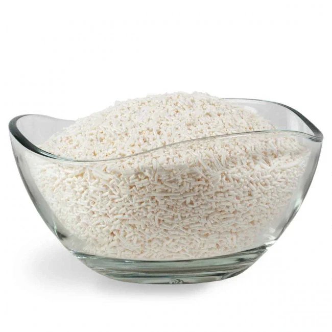 Sorbato de Potasio