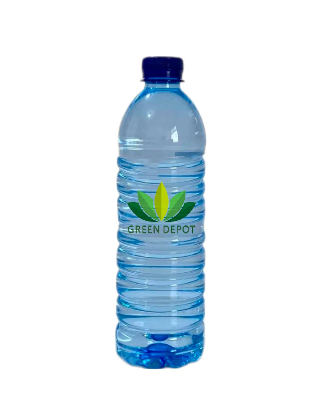 Agua Marina Certificada - Image 4