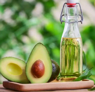 Aguacate - Extracto