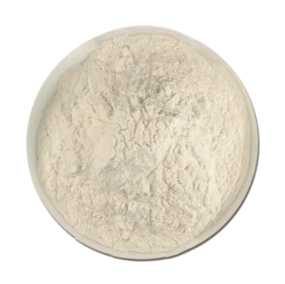Alginato de Sodio - Image 7