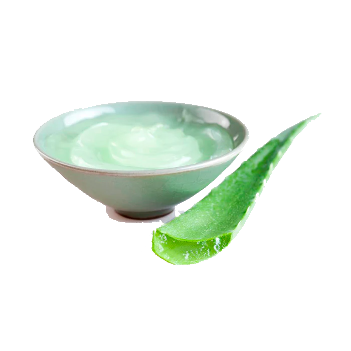Aloe Vera - En Polvo - Image 2