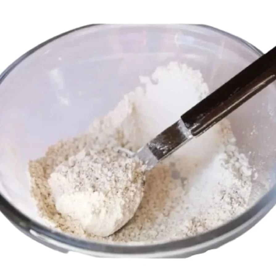 Arcilla Kaolin - Blanca - Image 4
