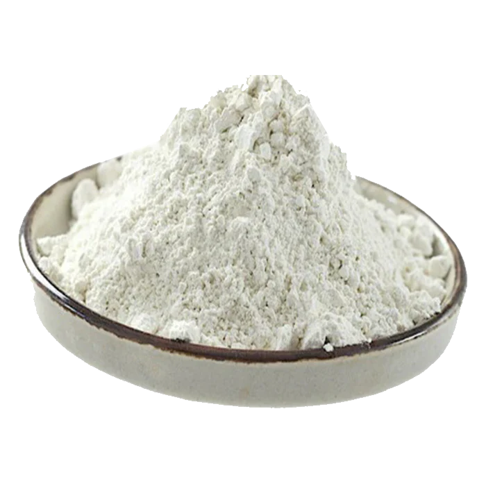 Arcilla Kaolin - Blanca - Image 6