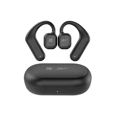 Audifono - Cubitt x Reebok Open Earbuds  negro