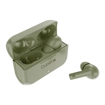 Audifono - Wireless Earbuds Gen2 Verde