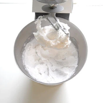 Base Jabon Glicerina Cristal SHAMPOO SOLIDO Blanco - Stephenson - Image 5