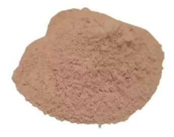 Bentonita 325 - Image 3