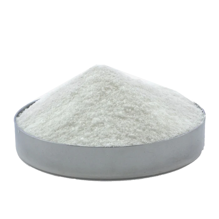 Borax Decahidratado - Granular fino - Image 3