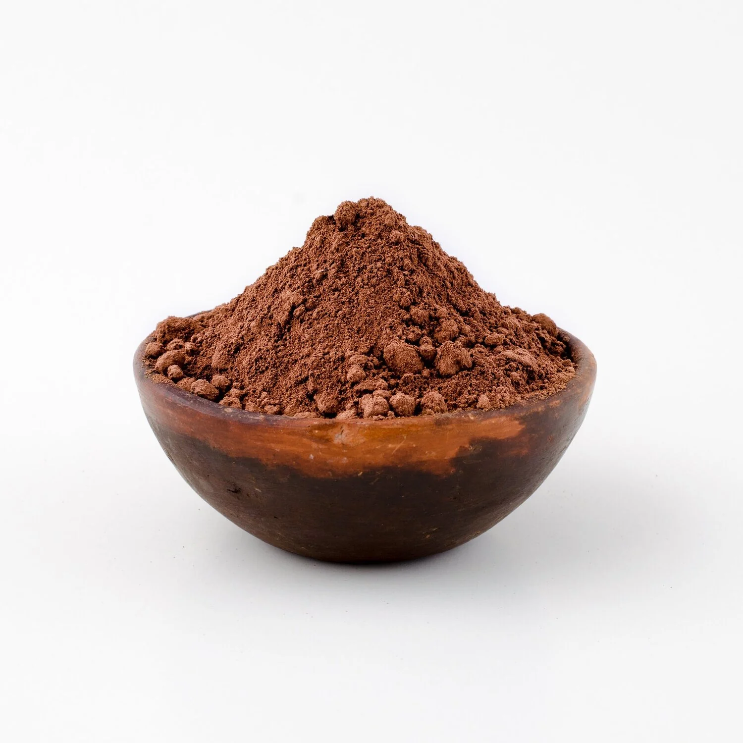 Cacao en Polvo – 100% NATURAL - Image 3