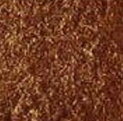 Cafe - Colorante Anilina Polvo ENG