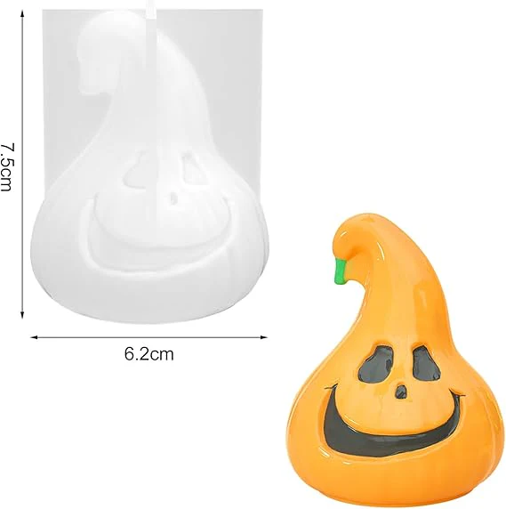 Calabaza n. 4 - Image 2