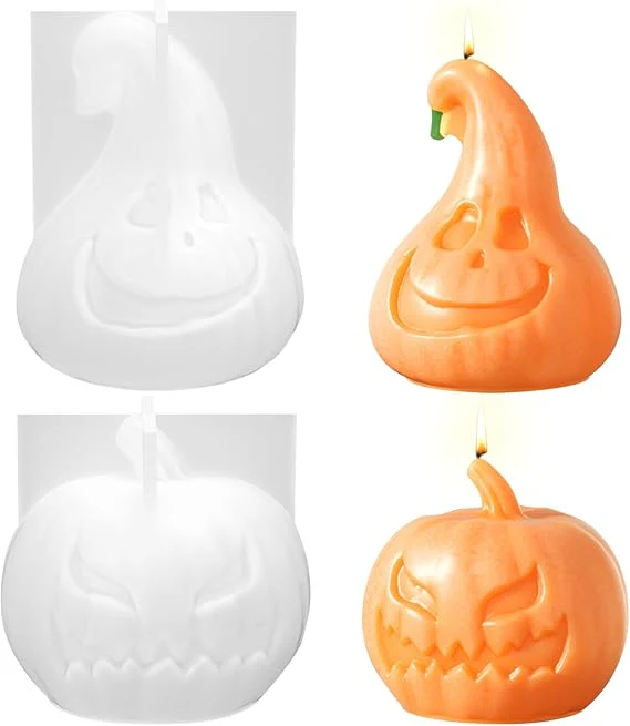Calabaza n. 5 - Image 8
