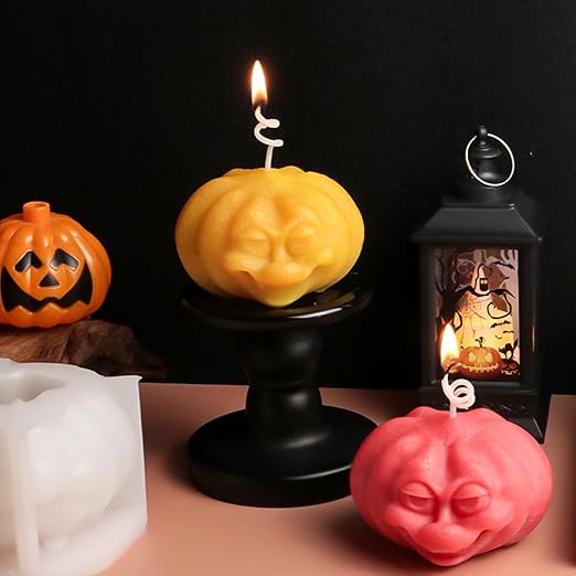 Calabaza n. 6 - Image 3