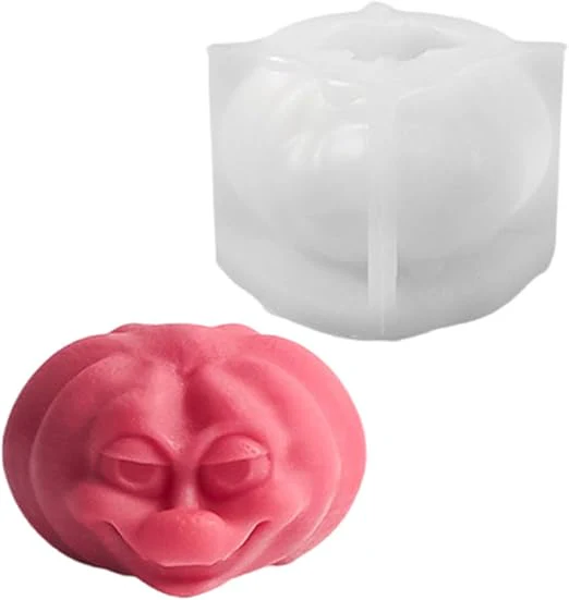 Calabaza n. 6 - Image 5