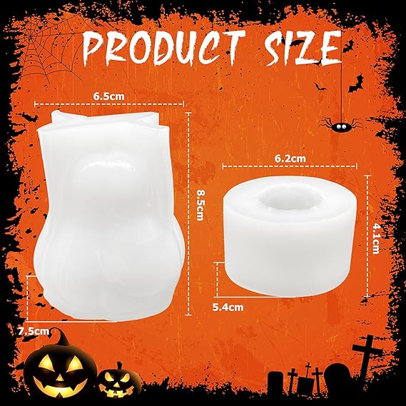 Calabaza n. 7 - Image 2