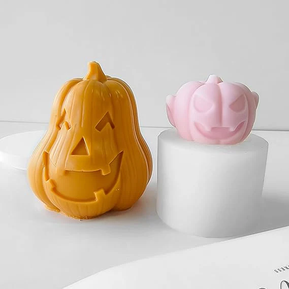 Calabaza n. 7 - Image 3