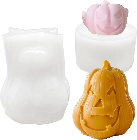 Calabaza n. 7 - Image 4