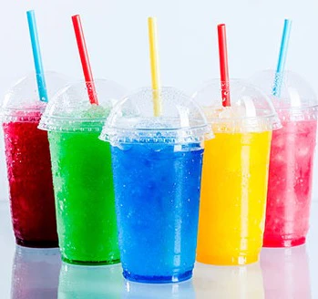 Caramelo - Sirope Liquido