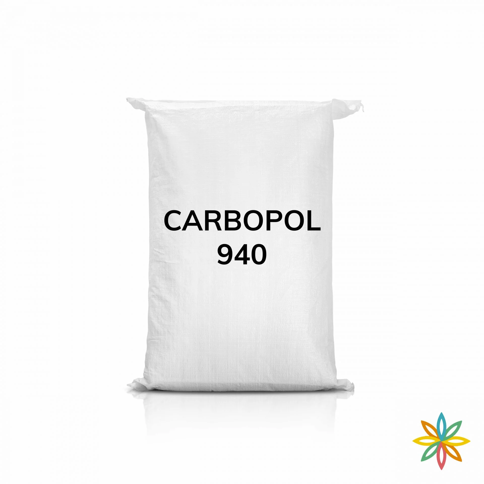Carbopol  940  o Carbomero Polygel 940 - Image 2