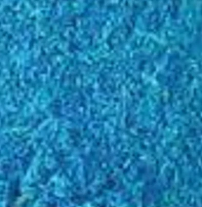 Celeste - Colorante Anilina Polvo ENG
