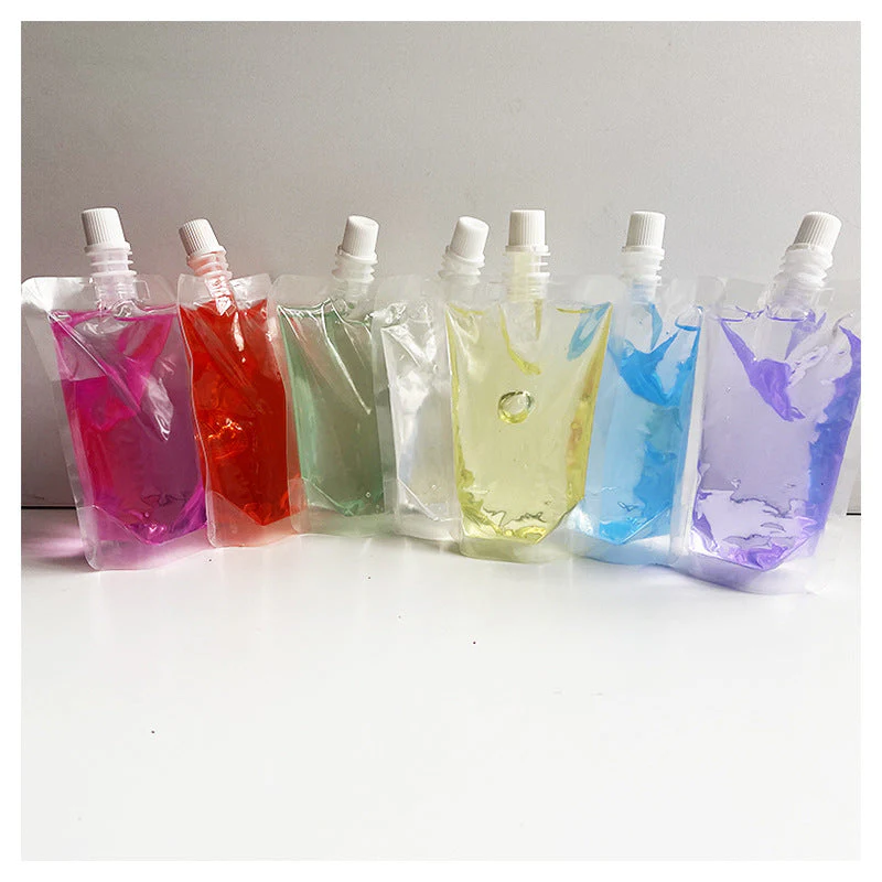 Cera de Gel Azul - Image 4