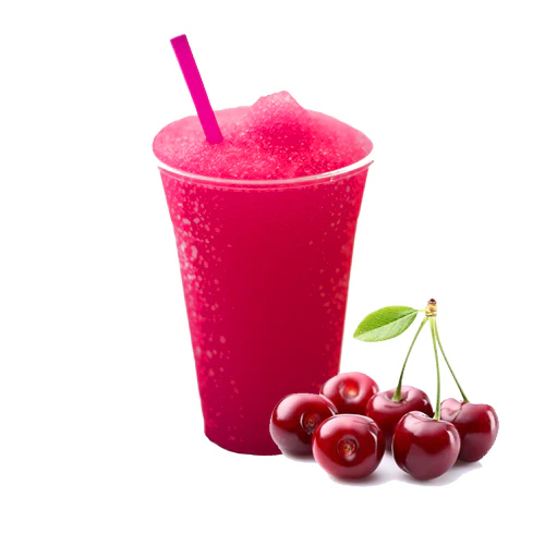 Cereza - Sirope Liquido