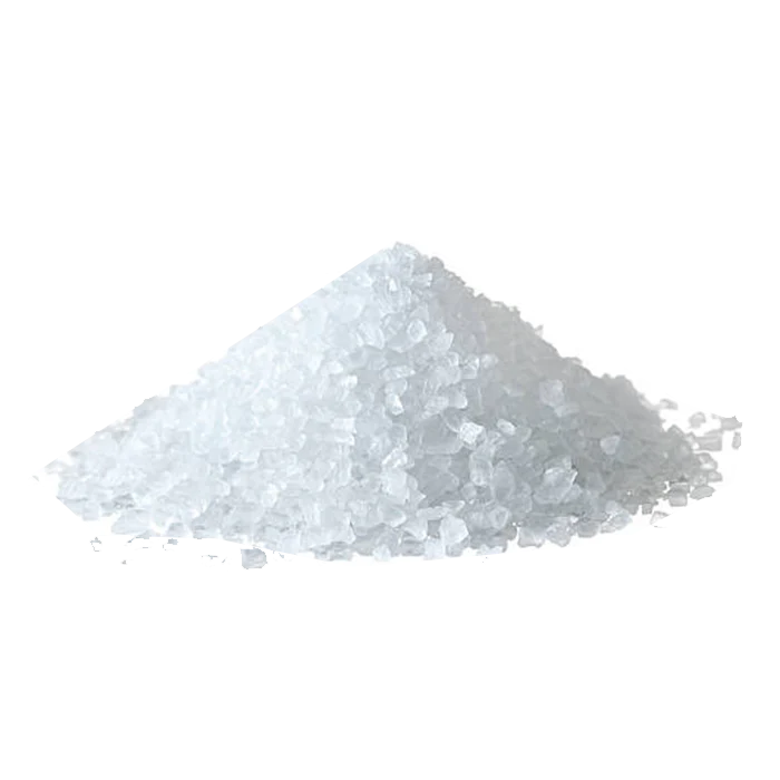 Cloruro de sodio - grado alimenticio - Image 2