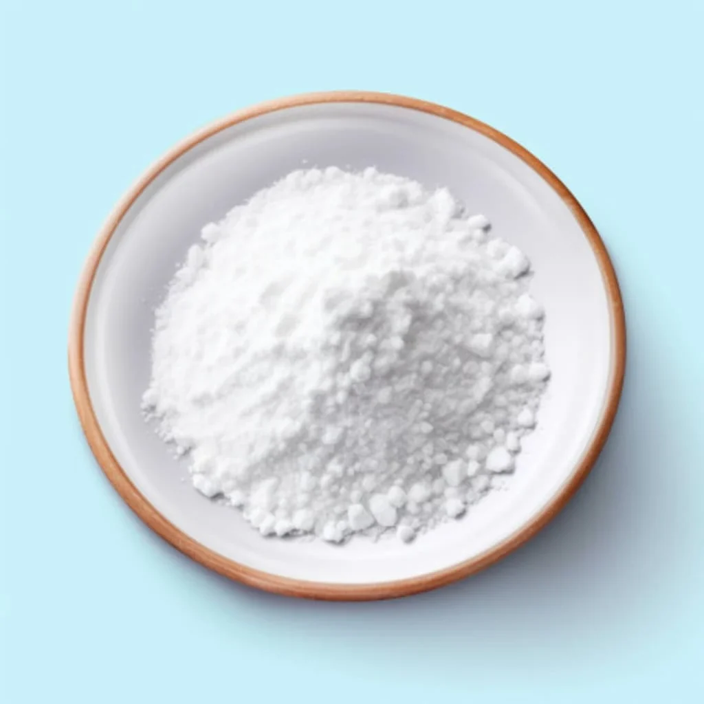 CMC - carboximetilcelulosa - FH 5000