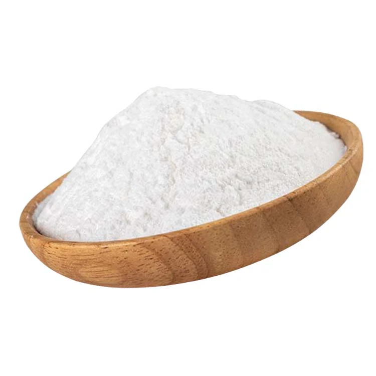 CMC - carboximetilcelulosa - FH 4000
