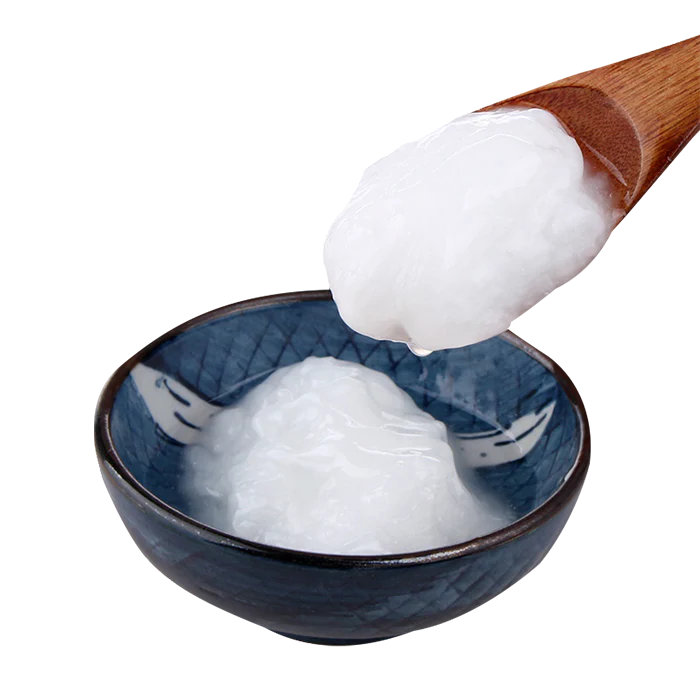 Coco Refinado - Aceite - Image 4