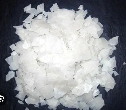 COCOMIDE MAE - Espesante para Shampoo - sustituto del PEG 6000