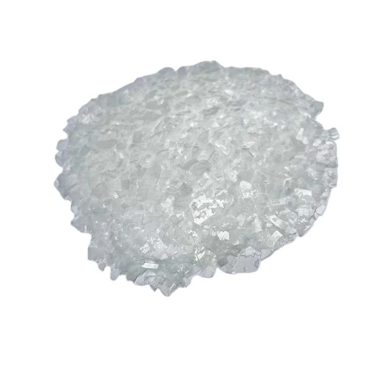 Espesante para Shampoo PEG 6000
