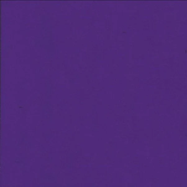 Colorante English Polvo Vegetal Morado
