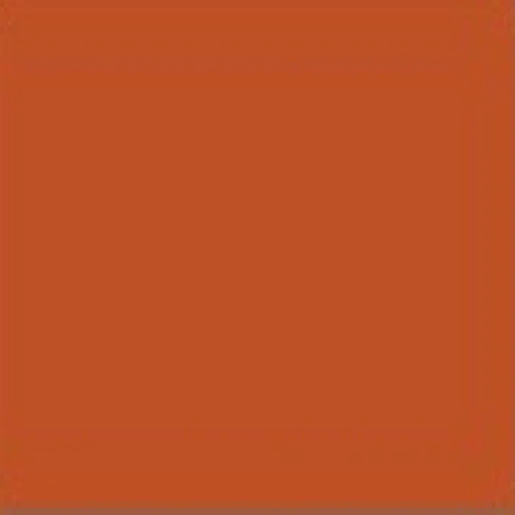 Colorante Gel Rojo Ladrillo