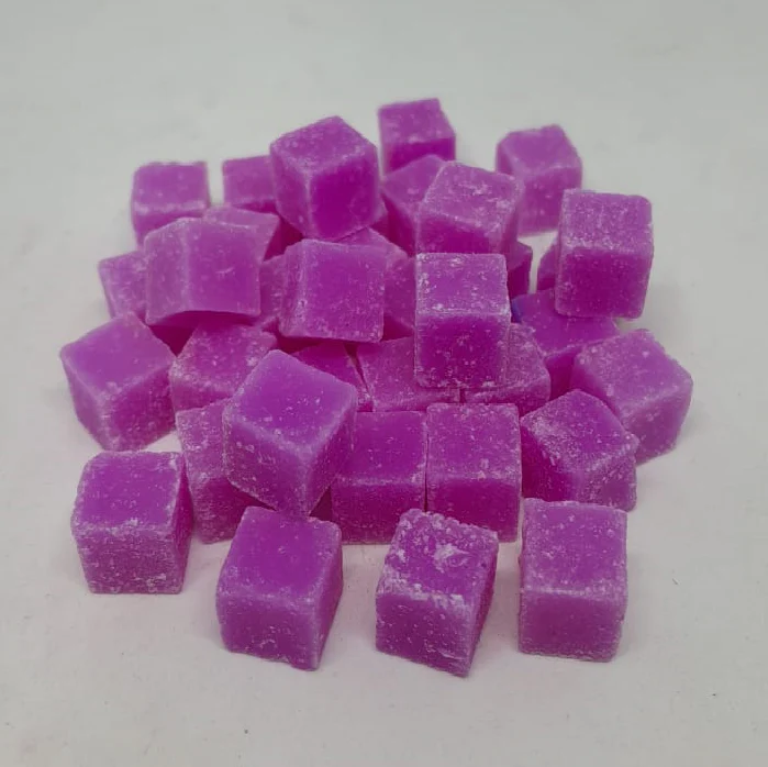 Colorante Grasa Block Rosado - 1oz - Image 2
