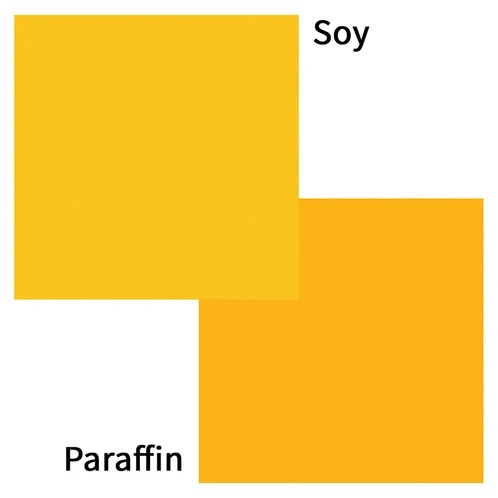 Colorante Grasa Liq. Amarillo - 1oz