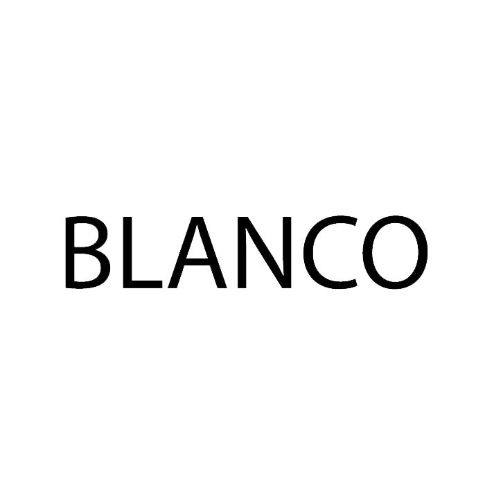 Colorante English Polvo Vegetal Blanco
