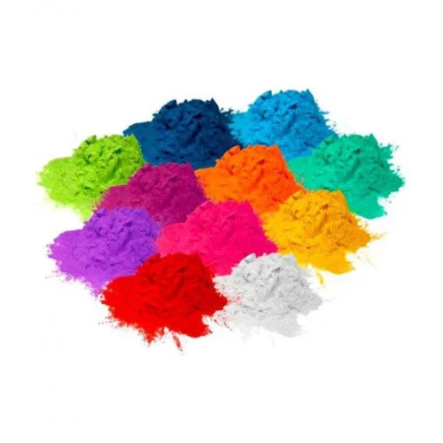 Colorante Supra Polvo Celeste - Image 2