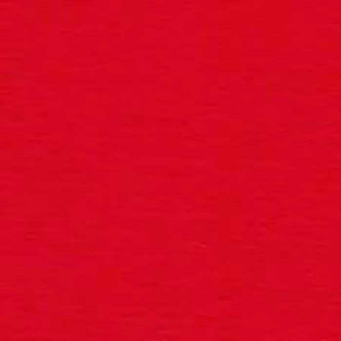 Colorante Agua Liquido Rojo