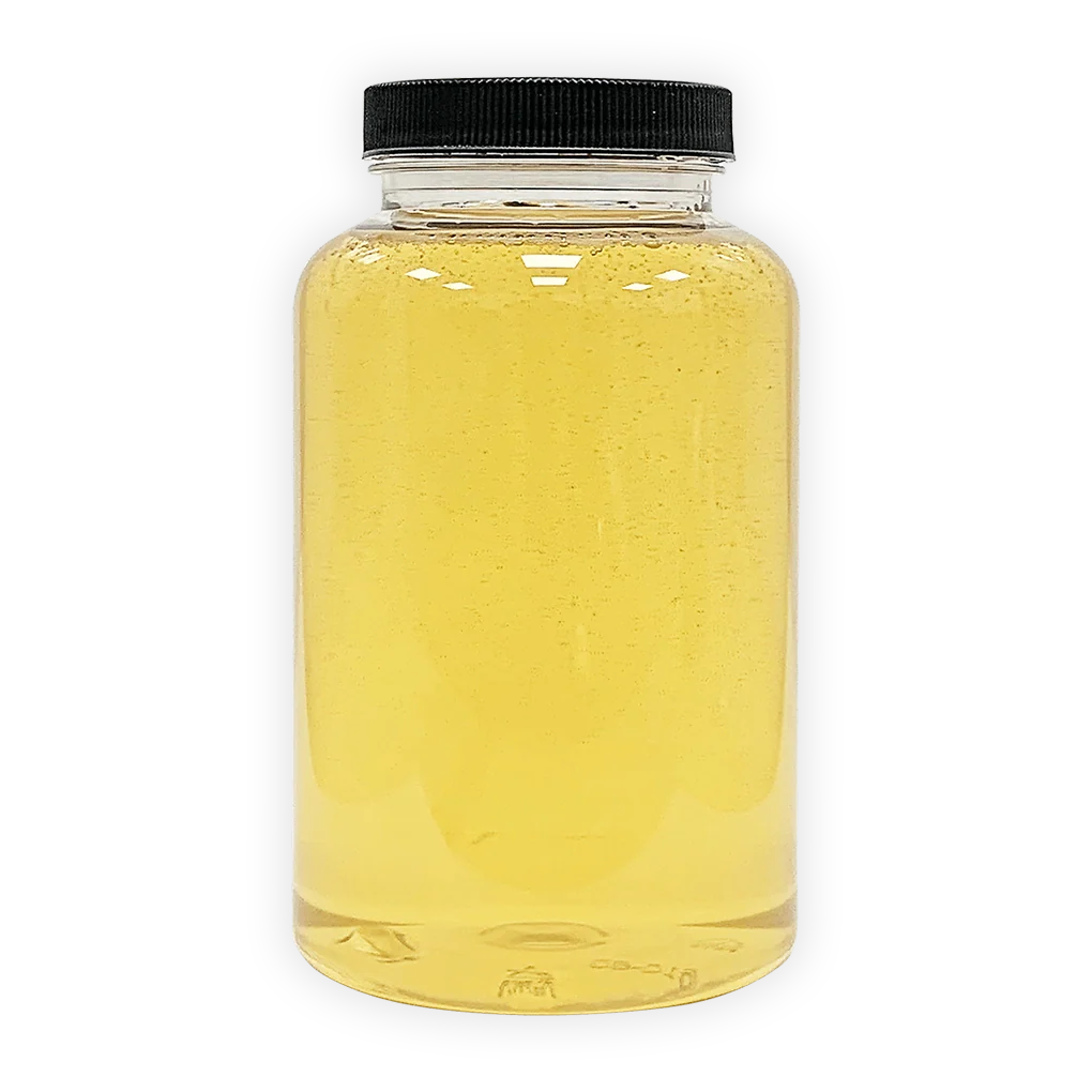 Emulcionante D9 - agua y aceite