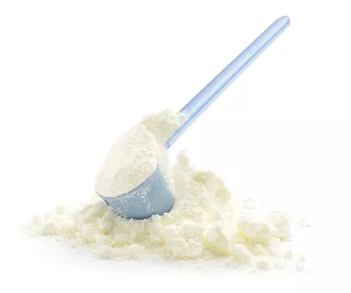 Estabilizador para Helado de Agua - Image 2