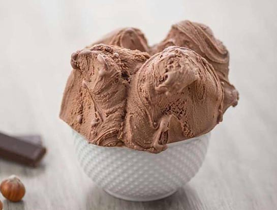 Estabilizador para Helado Cremoso - Image 2