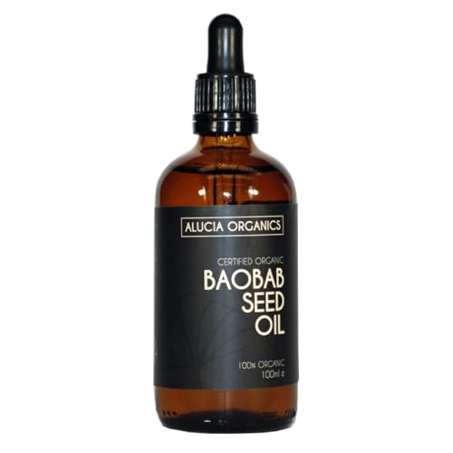 Frutos de Baobab - Extracto
