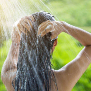 Herbal Essence (nuestra version) - Fragancia