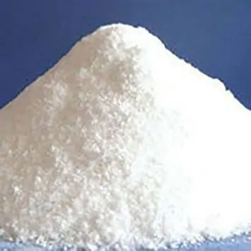 Hexametasfosfato - Image 2