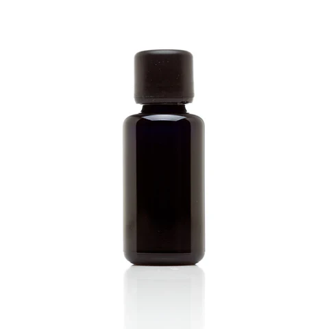 Hydantoina DMDM Liquido - Conservante Cosmetico