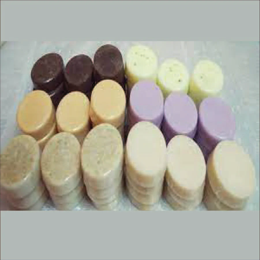 Jabon Celulits - Image 3