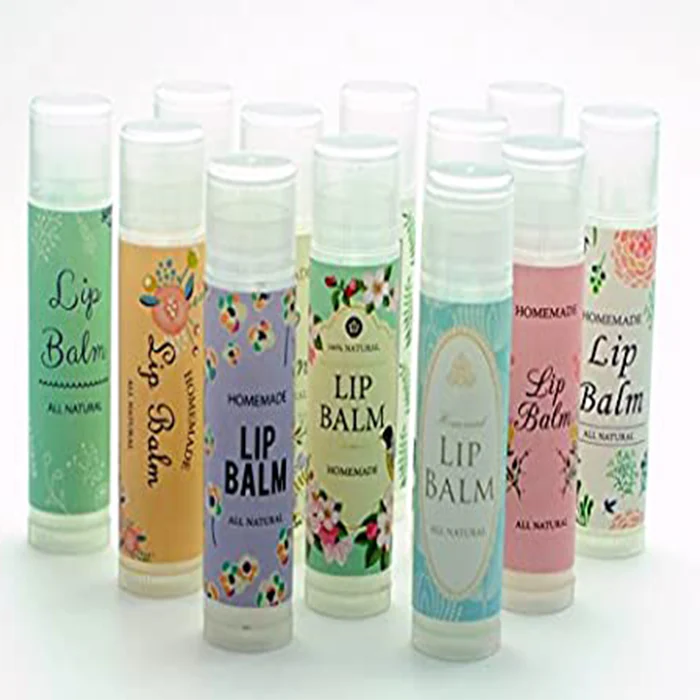 Labiales Llenos - Image 2