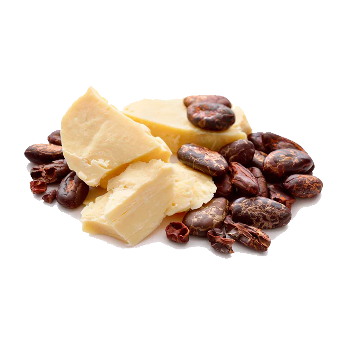 Cacao - Manteca pura - Image 4