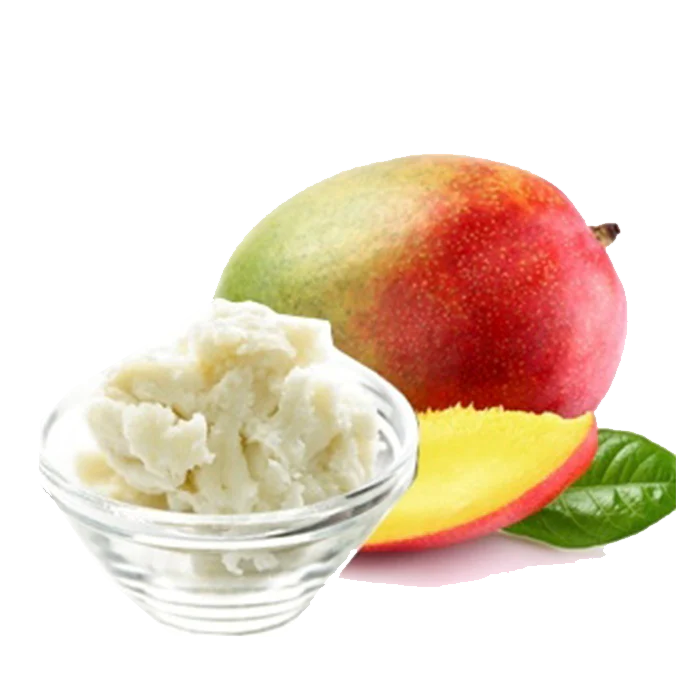 Mango - Manteca pura - Image 5